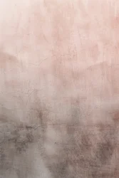 Delikatny rustykalny gradient