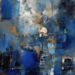 „Deep Blue Gold” – streszczenie