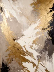 Dynamic Gold – streszczenie