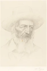 Alfredzie, Lordzie Tennysonie.