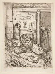 Ambulans