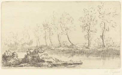 Banki Adour Bord de l