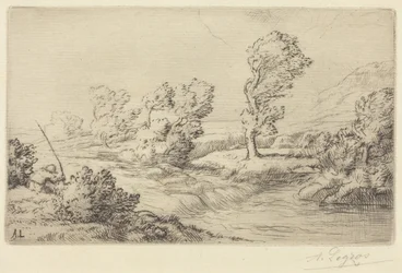 Brzegi Marny