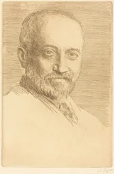 CJ Knowles, 2. płyta