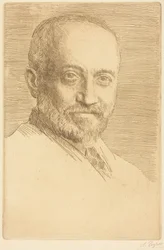 C. J. Knowles, 2. tablica