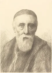 G.F. Waty, RA, 2. płyta