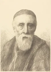 G.F. Watts, R.A., 2. tablica