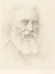 CWU Longfellow, 2. płyta