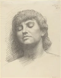 Głowa