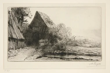 Dom Kołodzieja (Wheelwright