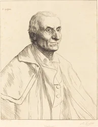 Duży Hiszpan