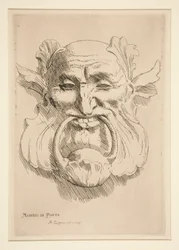 Kołatka