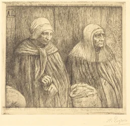 Chłop (chłop)