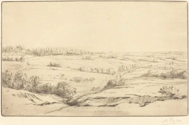 Równina Równina.