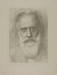 Portret Artysty, płyta ósma