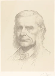 Profesor Huxley, 2. płyta