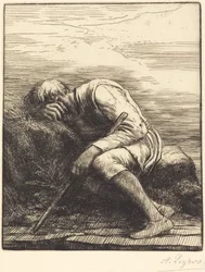 Sindbad Żeglarz