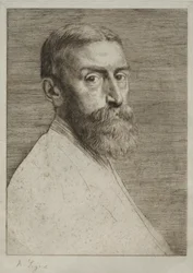 Sir E. J. Poyntera.