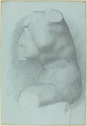 Studium z antyku