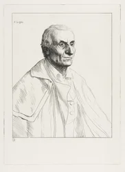 Wielki Hiszpan