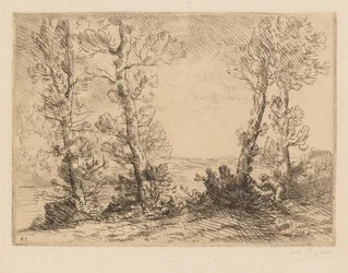 Rybak Łososia Rybak Łososia, ok. 1930 r. 1880.
