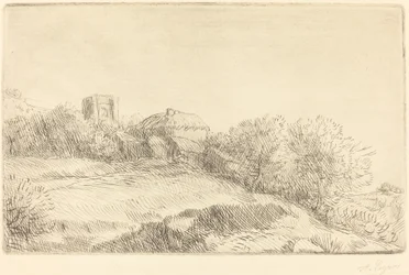 Wioska (wioska)