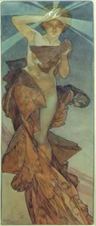 Gwiazda zaranna