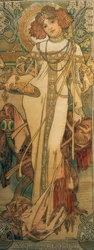 Jesień