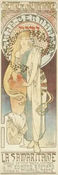 Samarytanin, 1897
