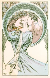 „Poezja”, 1900