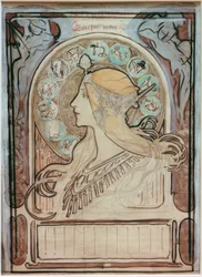 Studium Zodiaku