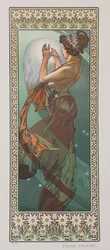 Gwiazda Polarna, Gwiazda Północna, 1902