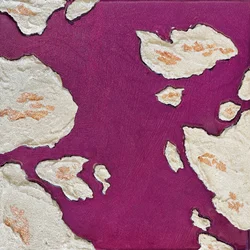 Wyspy Aubergine