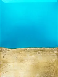 „Blue Gold” – streszczenie
