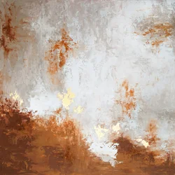 „Złota Ziemia” – streszczenie
