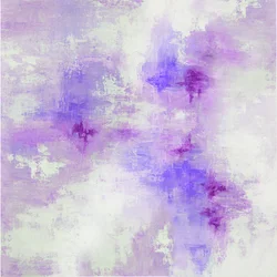 Violet Haze – streszczenie