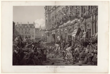 Duc d