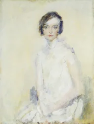 Panno Winifred Barnes,