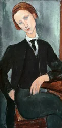 Baranowski