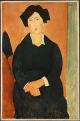 Włoszka