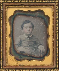 George E. Lane Jr.