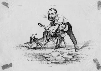 [Platforma], ok.1868
