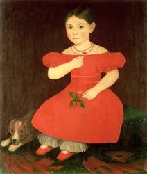 Nieznany obraz