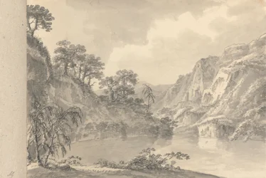 Katarzyna Loch