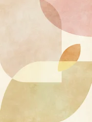 Aqua Shapes – 1 egzemplarz