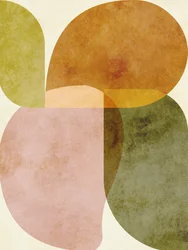 Aqua Shapes2 – kopia