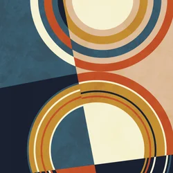 Geometria – nowość 2015