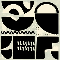 Kwadraty Sw2 – kopia