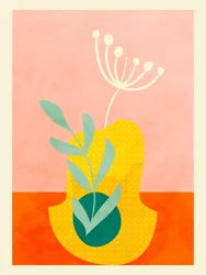 Pomieszczenia Fleur2