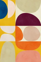 Żywe Bauhaus2